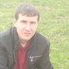 Дима, 29, г.Литин Дима, 29, г.Литин