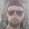 Влад, 43, г.Элиста Влад, 43, г.Элиста
