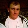 Князькин Сергей Генна, 30, г.Новокузнецк Князькин Сергей Генна, 30, г.Новокузнецк