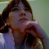 Марина, 35, г.Обухово Марина, 35, г.Обухово