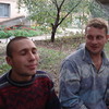 Сергей, 36, г.Александровка Сергей, 36, г.Александровка