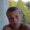 лёша, 21, г.Нижняя Салда лёша, 21, г.Нижняя Салда