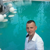 Юра, 30, г.Чернигов Юра, 30, г.Чернигов