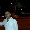 Ghazwan, 40, г.Coburg Ghazwan, 40, г.Coburg