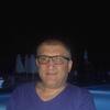 Oguzhan, 53, г.Анкара Oguzhan, 53, г.Анкара