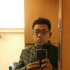 Garysek Ng, 21, г.Гонконг Garysek Ng, 21, г.Гонконг