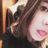 Александра, 18, г.Джанкой Александра, 18, г.Джанкой