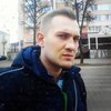 Zenko, 25, г.Молодечно Zenko, 25, г.Молодечно