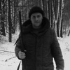 Иван, 23, г.Гомель Иван, 23, г.Гомель