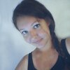 Marita, 24, г.Джерси-Сити Marita, 24, г.Джерси-Сити
