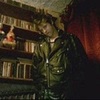 Максим, 23, г.Дятлово Максим, 23, г.Дятлово