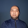 Наиль, 30, г.Стерлитамак Наиль, 30, г.Стерлитамак