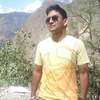vikram, 28, г.Газиабад vikram, 28, г.Газиабад