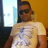 STATFIS, 36, г.Афины STATFIS, 36, г.Афины
