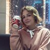 Рада, 30, г.Сургут Рада, 30, г.Сургут