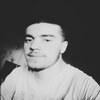 Gulayoz Mirbobov, 20, г.Темиртау Gulayoz Mirbobov, 20, г.Темиртау