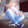 Сейран, 26, г.Армавир Сейран, 26, г.Армавир