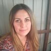 Наталья, 33, г.Ахтырский Наталья, 33, г.Ахтырский