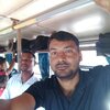 Nabin, 35, г.Ахмадабад Nabin, 35, г.Ахмадабад