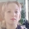 Екатерина, 25, г.Канск Екатерина, 25, г.Канск