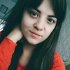 Bobochka, 20, г.Первомайск Bobochka, 20, г.Первомайск