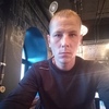 Nikolai, 20, г.Тулун Nikolai, 20, г.Тулун