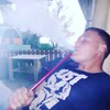 Анатолий, 25, г.Купянск Анатолий, 25, г.Купянск