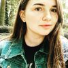 Аліна, 18, г.Владимир-Волынский Аліна, 18, г.Владимир-Волынский
