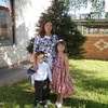 Настя, 31, г.Сланцы Настя, 31, г.Сланцы