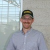 Brian, 41, г.Самнер Brian, 41, г.Самнер