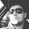 Антон, 26, г.Адлер Антон, 26, г.Адлер