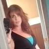 Shelly Hayes, 22, г.Ломпок Shelly Hayes, 22, г.Ломпок