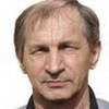 Николай, 48, г.Орск Николай, 48, г.Орск