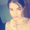 One time, 24, г.Благовещенск (Амурская обл.) One time, 24, г.Благовещенск (Амурская обл.)