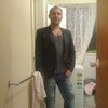 Александр, 43, г.Борисоглебск Александр, 43, г.Борисоглебск