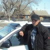 Руслан, 40, г.Уссурийск Руслан, 40, г.Уссурийск