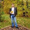 Никита, 30, г.Жуковский Никита, 30, г.Жуковский