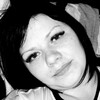 Юлия IGOREVNA, 27, г.Иловайск Юлия IGOREVNA, 27, г.Иловайск