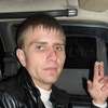 Виктор, 29, г.Панино Виктор, 29, г.Панино