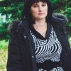 Марина, 36, г.Свердловск Марина, 36, г.Свердловск