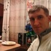 денис, 33, г.Октябрьск денис, 33, г.Октябрьск