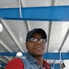 Anthony Lucas, 26, г.Шарлотт Anthony Lucas, 26, г.Шарлотт