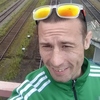 Timur, 30, г.Нефтеюганск Timur, 30, г.Нефтеюганск