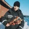 Максим, 27, г.Александрия Максим, 27, г.Александрия