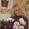 НАТАЛЬЯ, 50, г.Славянск НАТАЛЬЯ, 50, г.Славянск
