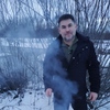Володимир, 40, г.Ивано-Франковск Володимир, 40, г.Ивано-Франковск