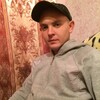 серега, 30, г.Баган серега, 30, г.Баган