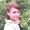 Таша Ваца, 21, г.Новые Анены Таша Ваца, 21, г.Новые Анены