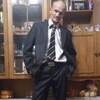 Дмитрий, 30, г.Клинцы Дмитрий, 30, г.Клинцы