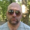Anatoliy, 42, г.Гродзиск-Велькопольский Anatoliy, 42, г.Гродзиск-Велькопольский